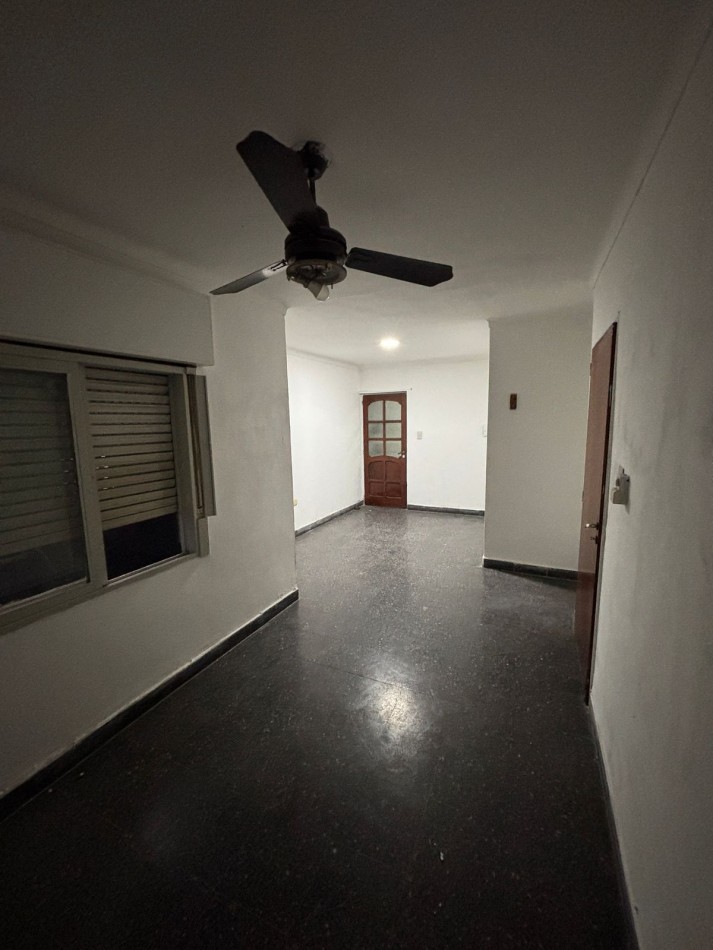ALQUILER OFICINAS EN BARRIO SUR