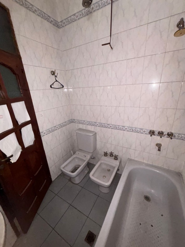ALQUILER OFICINAS EN BARRIO SUR