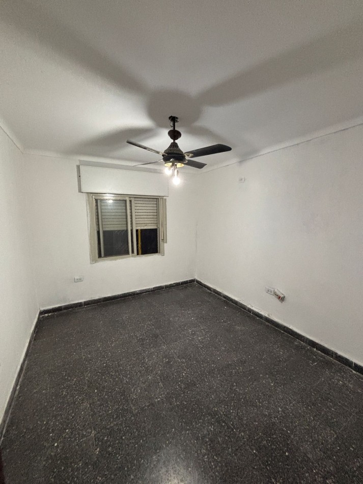 ALQUILER OFICINAS EN BARRIO SUR