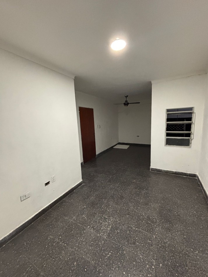 ALQUILER OFICINAS EN BARRIO SUR