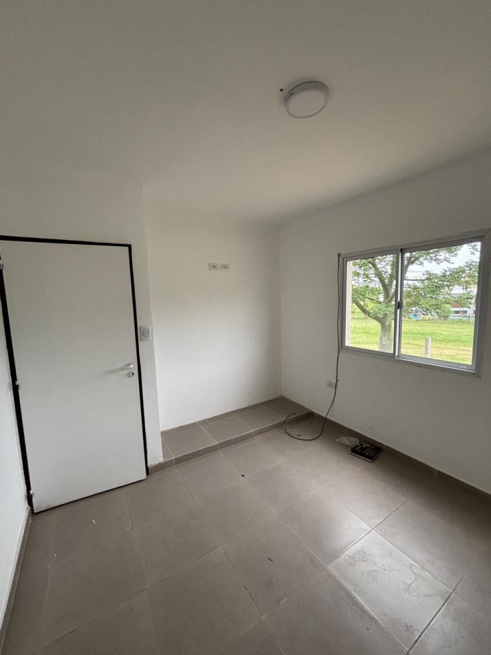 CASA EN VENTA EN PORTAL DEL SOL