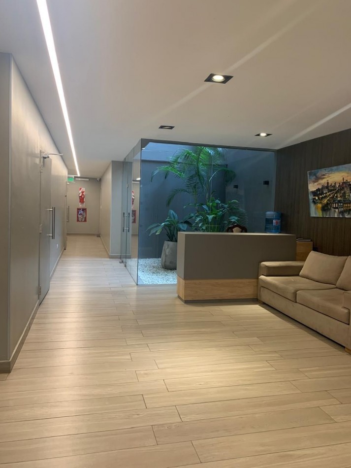 DPTO EN VENTA - BARRIO SUR