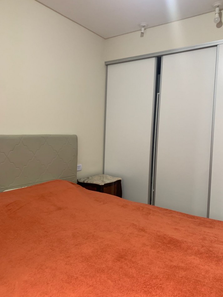 DPTO EN VENTA - BARRIO SUR