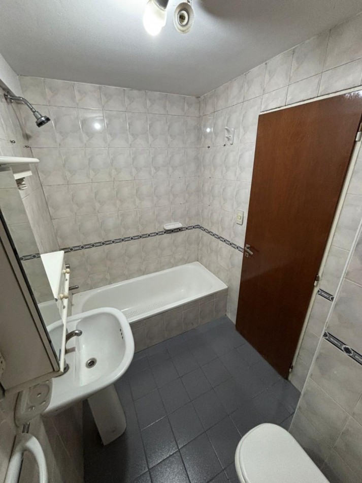 VENTA DE DEPARTAMENTO APTO CREDITO- IMPERDIBLE!!!