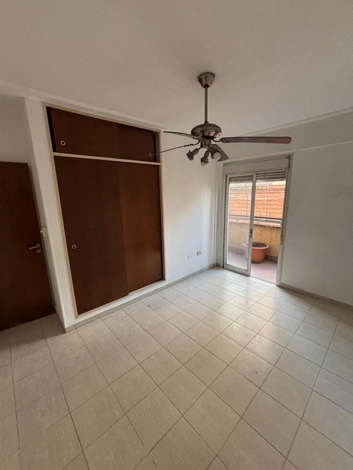 VENTA DE DEPARTAMENTO APTO CREDITO- IMPERDIBLE!!!