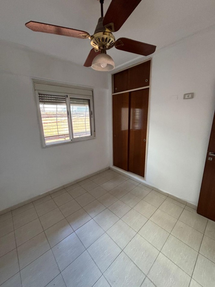 VENTA DE DEPARTAMENTO APTO CREDITO- IMPERDIBLE!!!