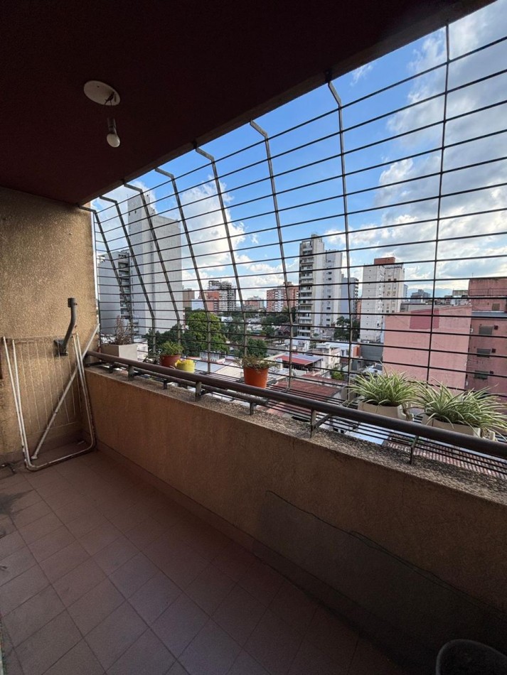 VENTA DE DEPARTAMENTO APTO CREDITO- IMPERDIBLE!!!