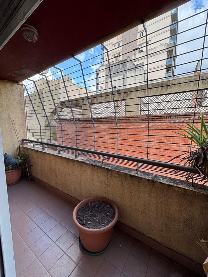 VENTA DE DEPARTAMENTO APTO CREDITO- IMPERDIBLE!!!