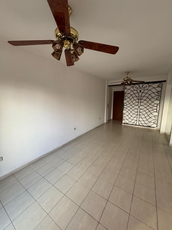 VENTA DE DEPARTAMENTO APTO CREDITO- IMPERDIBLE!!!