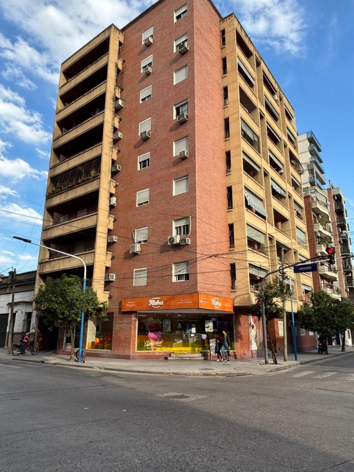 VENTA DE DEPARTAMENTO APTO CREDITO- IMPERDIBLE!!!