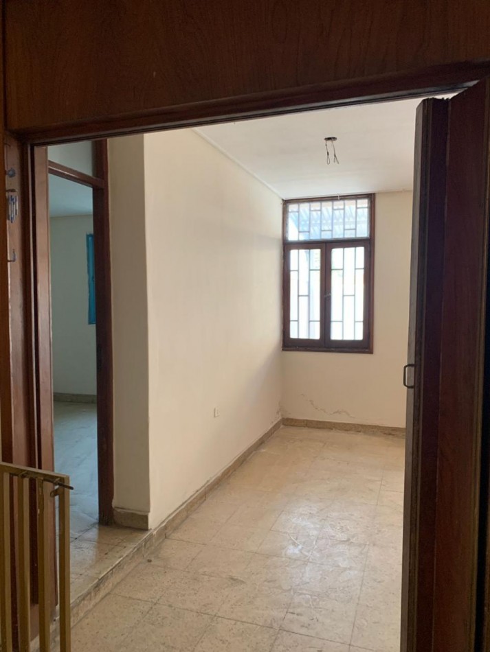 VENTA PH APTO CREDITO - AV EJERCITO