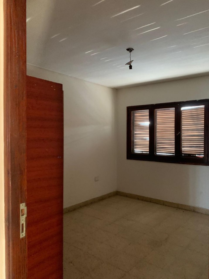 VENTA PH APTO CREDITO - AV EJERCITO