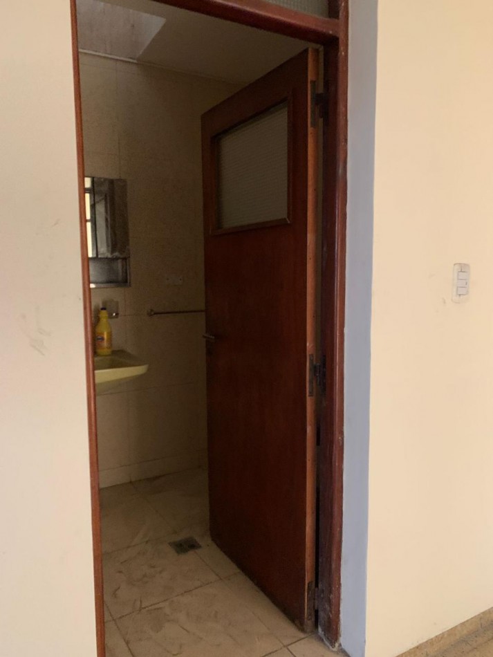 VENTA PH APTO CREDITO - AV EJERCITO
