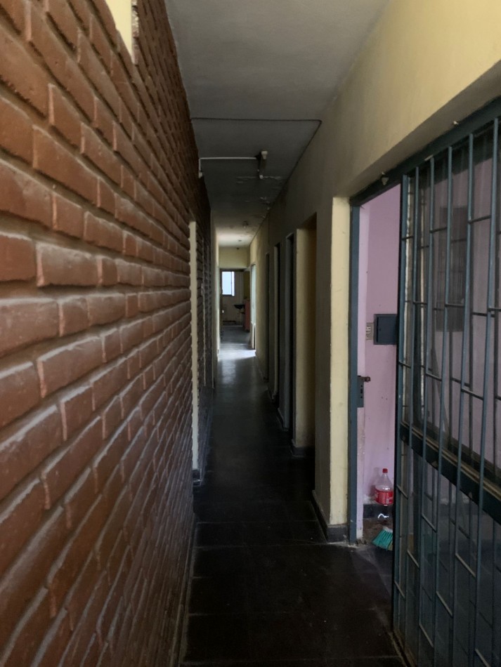 || EN VENTA || ESPECTACULAR PROPIEDAD PARA DESARROLLO EN BARRIO SUR
