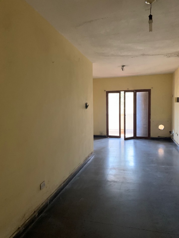 || EN VENTA || ESPECTACULAR PROPIEDAD PARA DESARROLLO EN BARRIO SUR