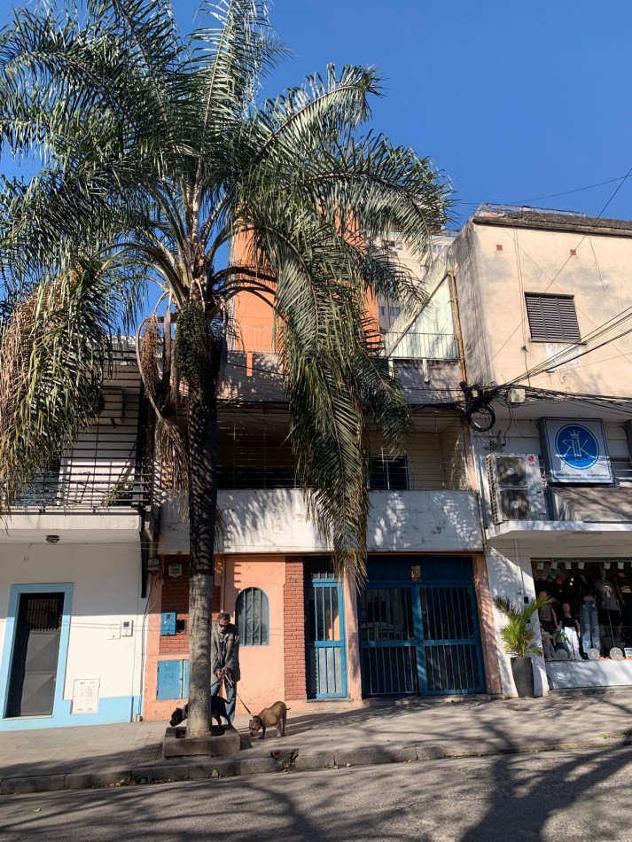 || EN VENTA || ESPECTACULAR PROPIEDAD PARA DESARROLLO EN BARRIO SUR