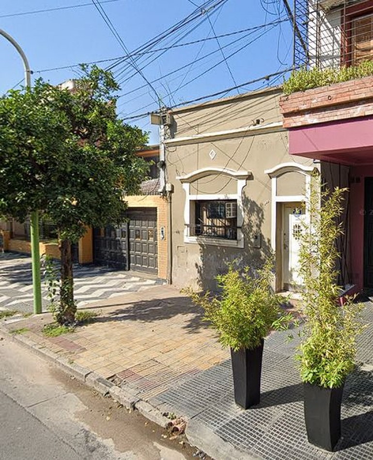 || EN VENTA || ESPECTACULAR PROPIEDAD PARA DESARROLLO EN BARRIO SUR