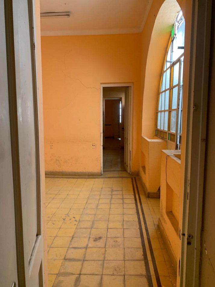 || EN VENTA || ESPECTACULAR PROPIEDAD PARA DESARROLLO EN BARRIO SUR