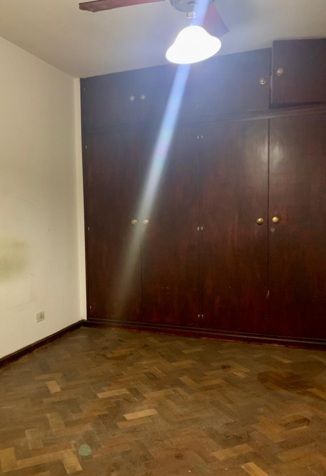 VENTA- PROPIEDAD EN B. NORTE
