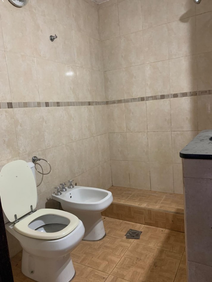 VENTA- PROPIEDAD EN B. NORTE
