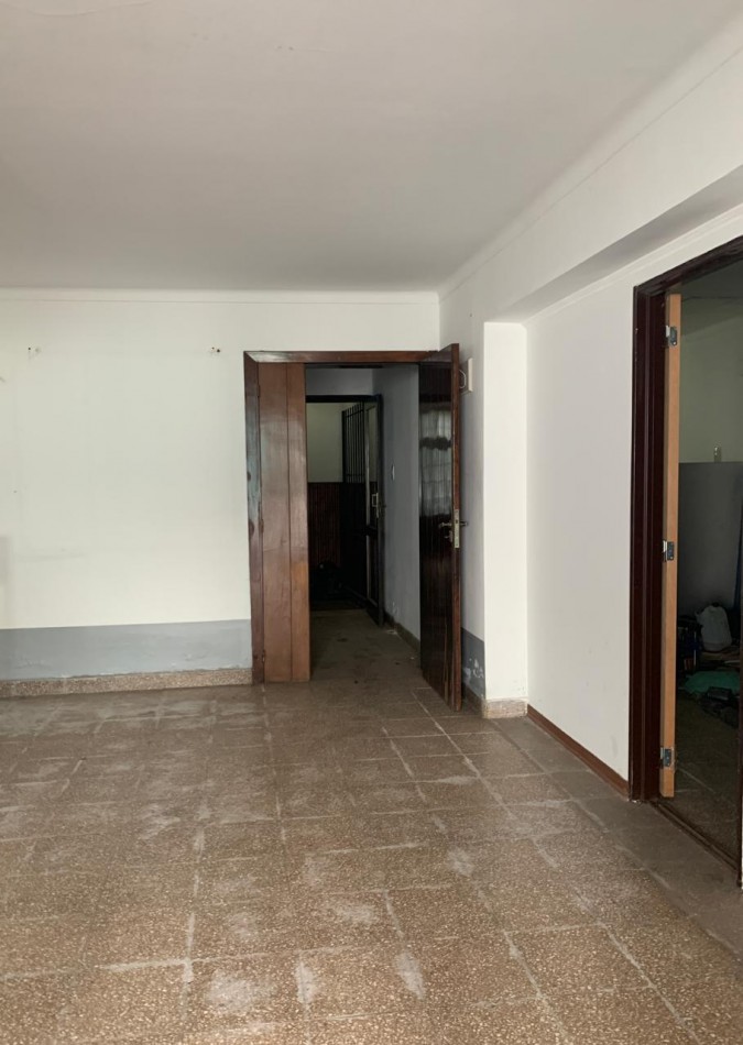 VENTA- PROPIEDAD EN B. NORTE