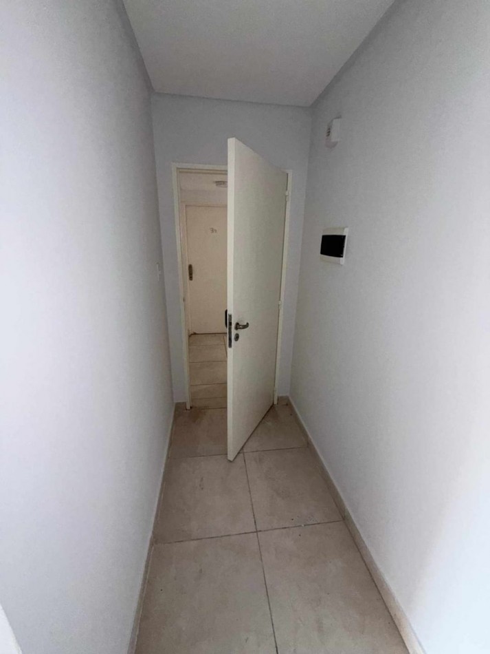 VENTA MONOAMBIENTE - IMPERDIBLE!!!