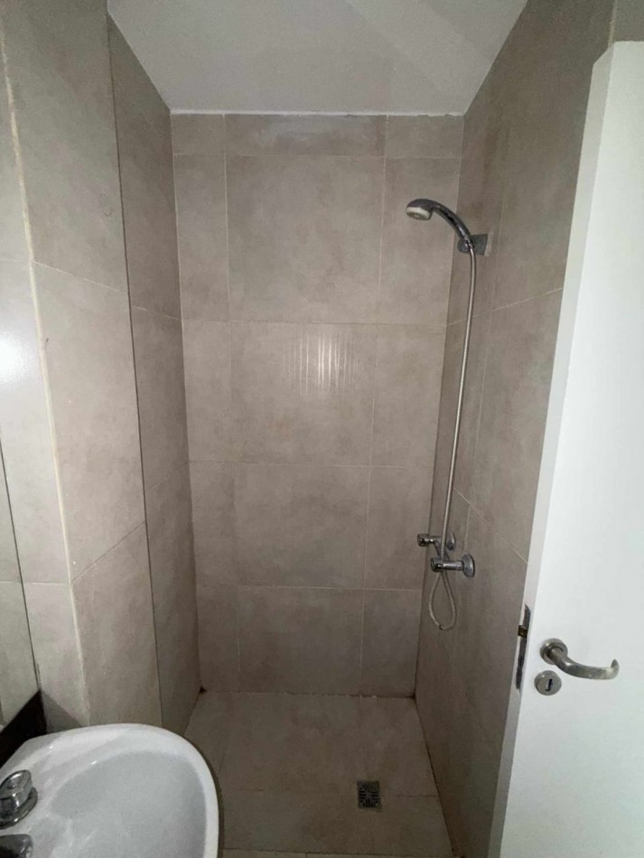 VENTA MONOAMBIENTE - IMPERDIBLE!!!