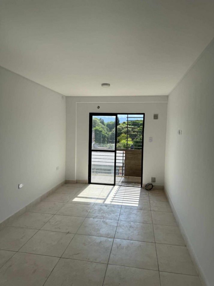 VENTA MONOAMBIENTE - IMPERDIBLE!!!