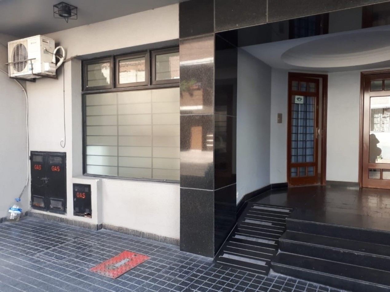 VENTA O ALQUILER LOCAL COMERCIAL- IDEAL CONSULTORIO
