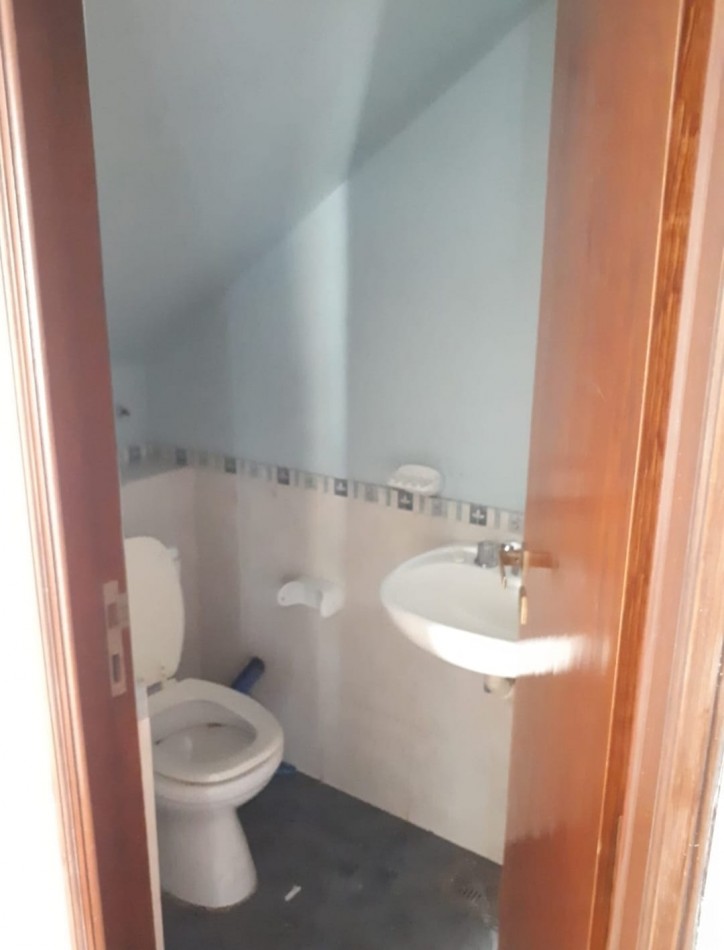 VENTA O ALQUILER LOCAL COMERCIAL- IDEAL CONSULTORIO