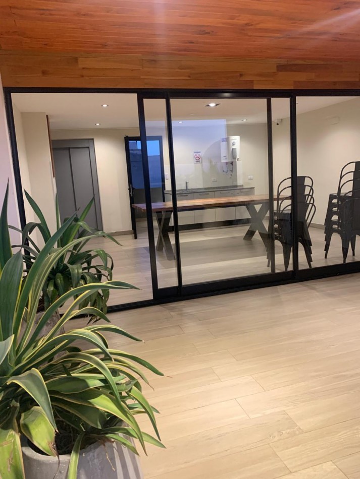 VENTA | PENTHOUSE PREMIUM