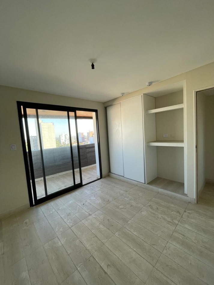 VENTA | PENTHOUSE PREMIUM
