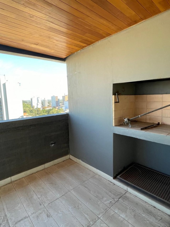 VENTA | PENTHOUSE PREMIUM