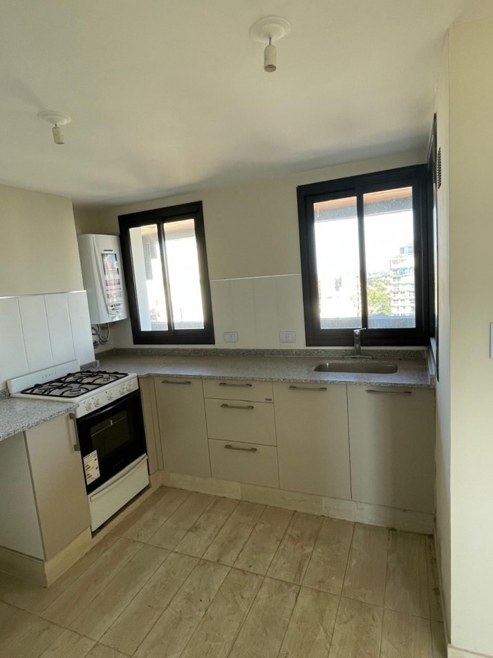 VENTA | PENTHOUSE PREMIUM
