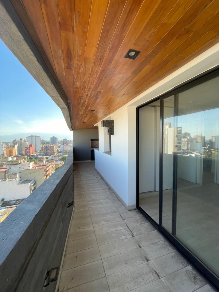 VENTA | PENTHOUSE PREMIUM
