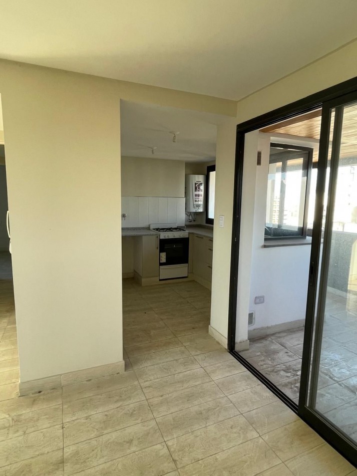 VENTA | PENTHOUSE PREMIUM