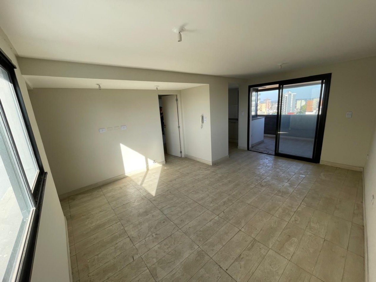 VENTA | PENTHOUSE PREMIUM
