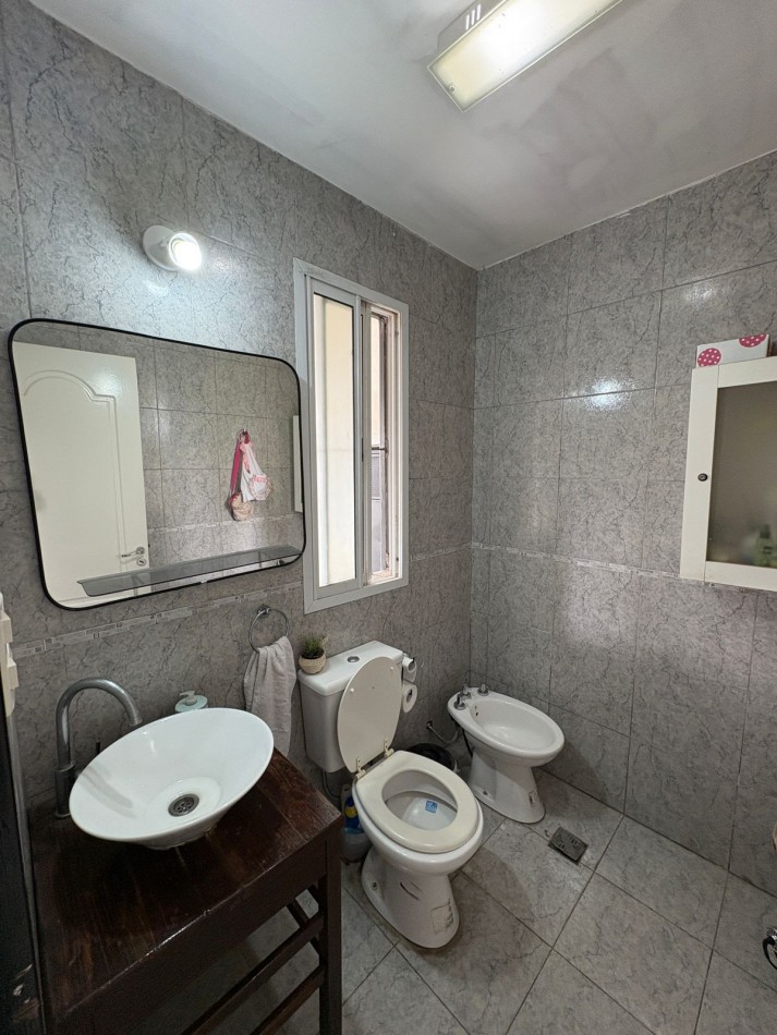 VENTA | Casa en Country Loma Linda - Zona Tafi Viejo