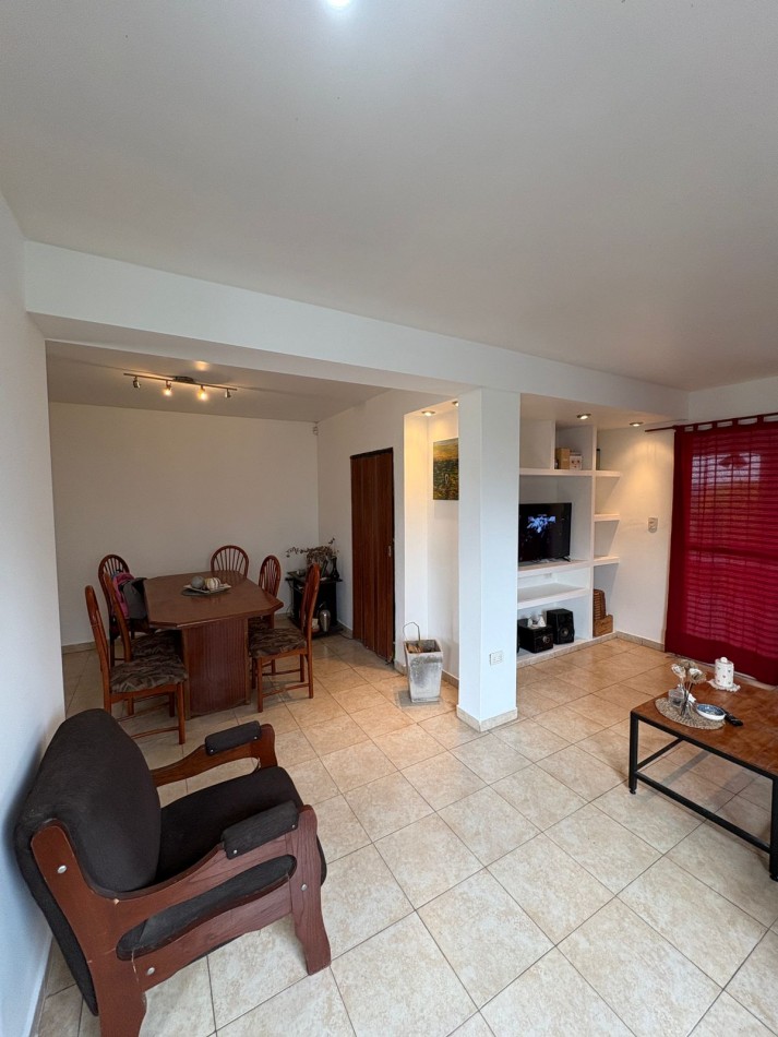 VENTA | Casa en Country Loma Linda - Zona Tafi Viejo