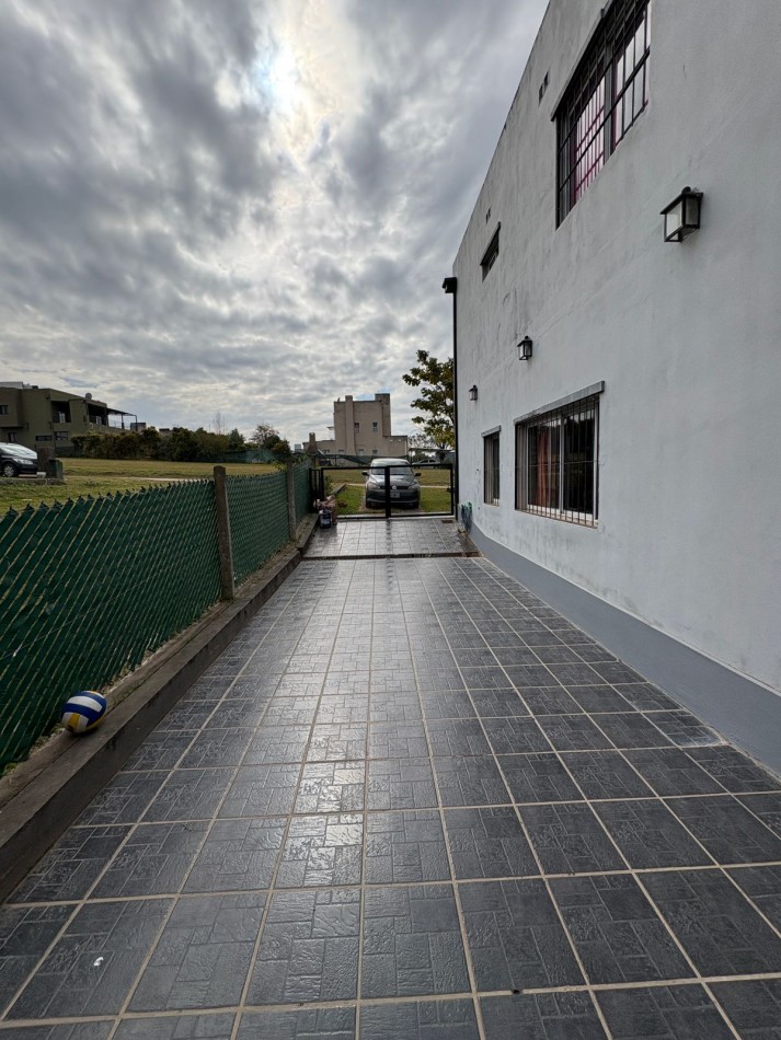VENTA | Casa en Country Loma Linda - Zona Tafi Viejo