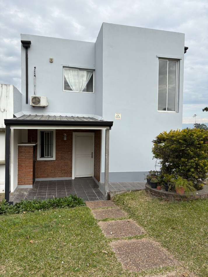 VENTA | Casa en Country Loma Linda - Zona Tafi Viejo