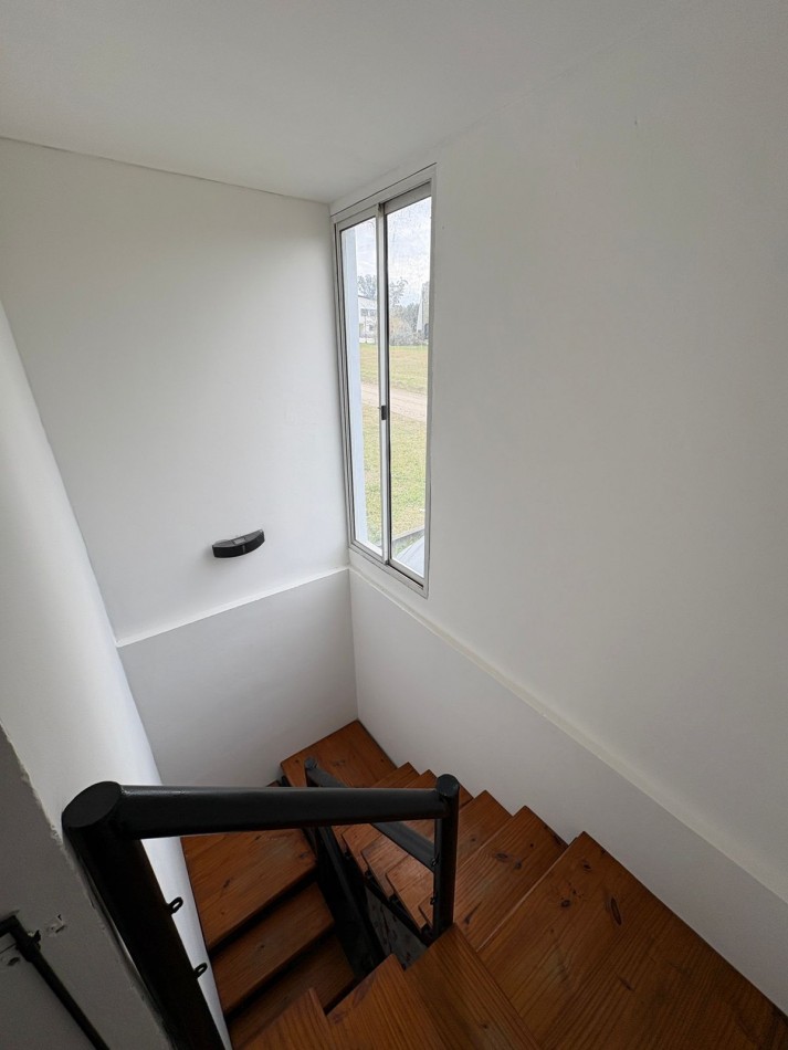 VENTA | Casa en Country Loma Linda - Zona Tafi Viejo