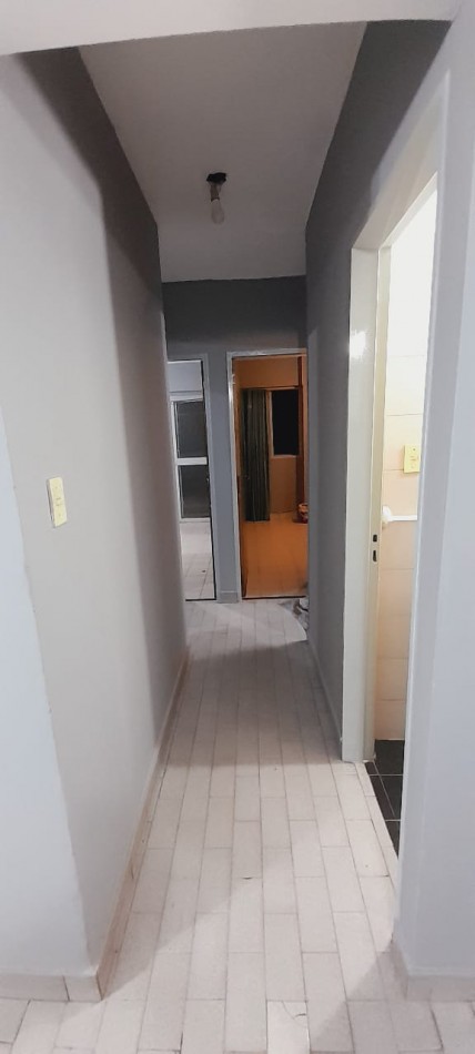 VENTA DEPTO. 3 DORM. - BARRIO NORTE