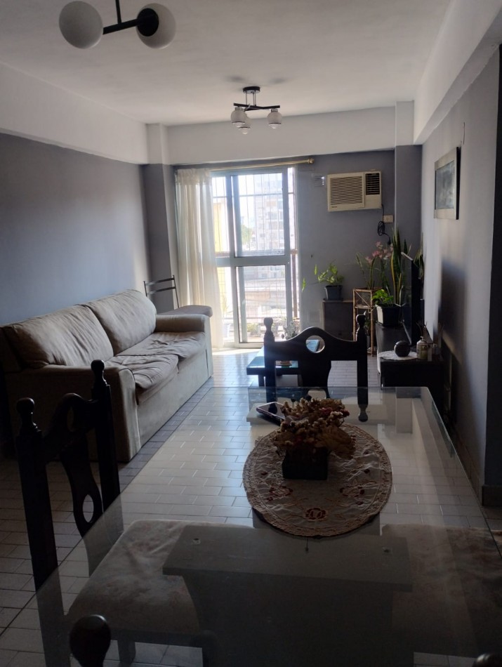 VENTA DEPTO. 3 DORM. - BARRIO NORTE