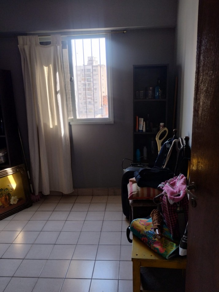 VENTA DEPTO. 3 DORM. - BARRIO NORTE