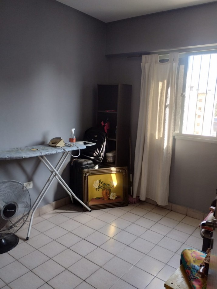 VENTA DEPTO. 3 DORM. - BARRIO NORTE