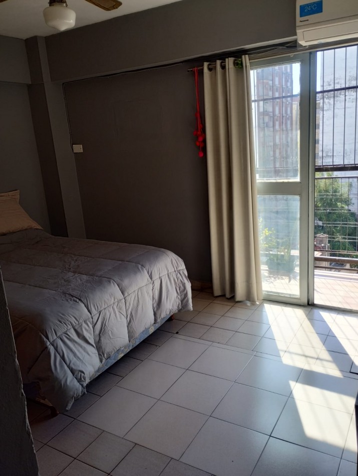 VENTA DEPTO. 3 DORM. - BARRIO NORTE