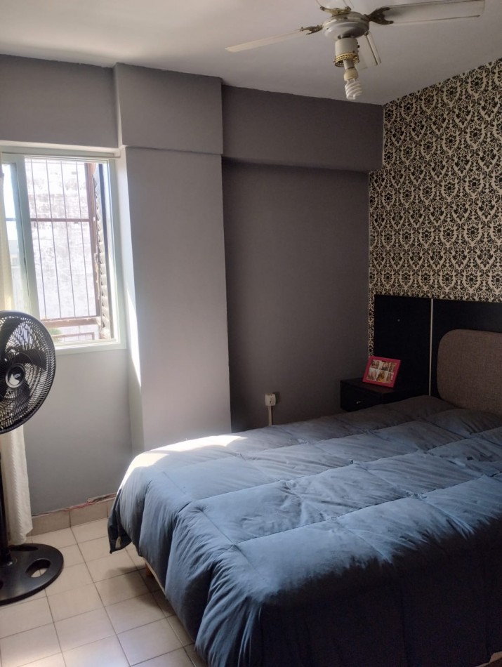 VENTA DEPTO. 3 DORM. - BARRIO NORTE