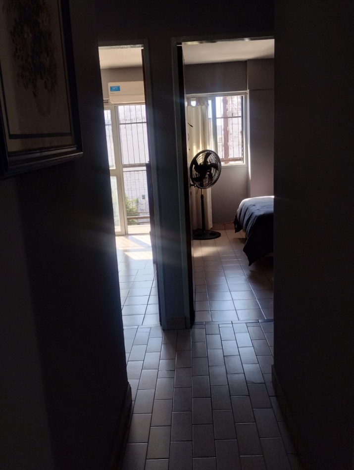 VENTA DEPTO. 3 DORM. - BARRIO NORTE