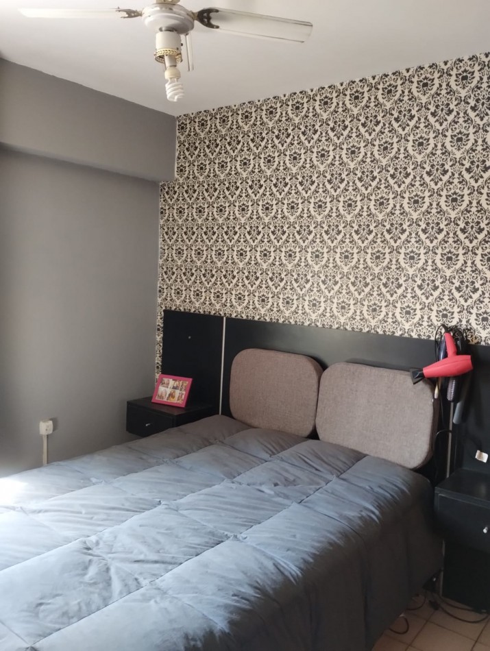 VENTA DEPTO. 3 DORM. - BARRIO NORTE